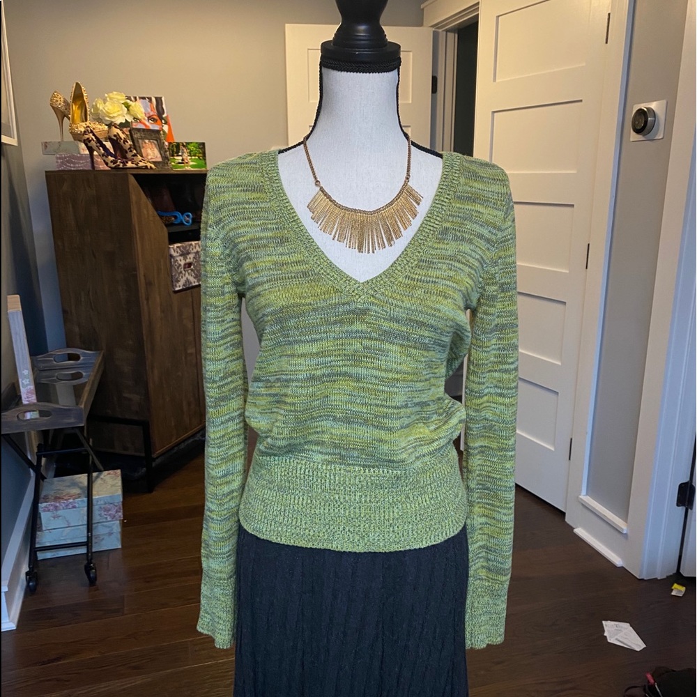 2 for $15 Sweater Bundle